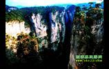 張家界國(guó)家森林公園、鳳凰古城、烏龍山、老洞苗寨純玩四日游