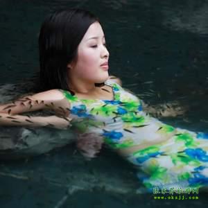 單獨(dú)成團(tuán)I線：（養(yǎng)生溫泉）張家界核心景區(qū)袁家界、純樸江埡溫泉三日游